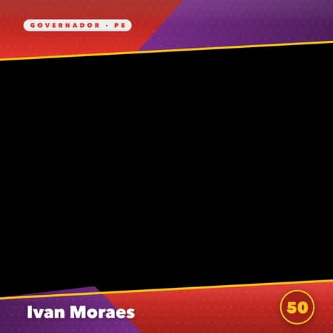 Ivan Moraes Moldura Cheia 3