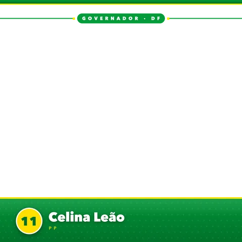 Celina Leão Moldura Cheia 15