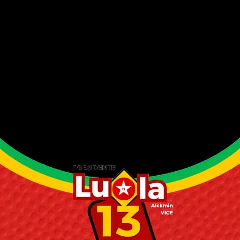 Lula sem rosto novas 1