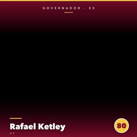 Rafael Ketley Moldura Cheia 8