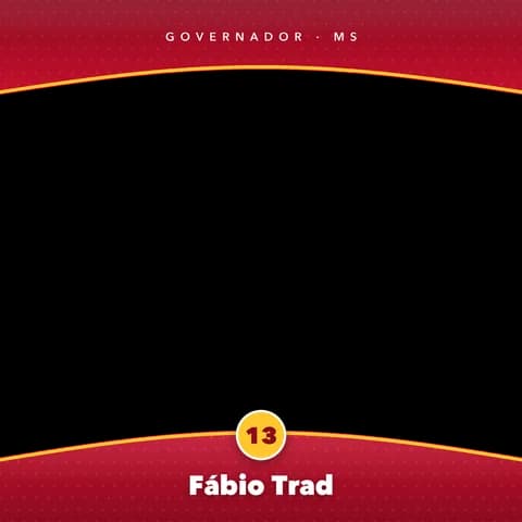 Fábio Trad Moldura Cheia 2