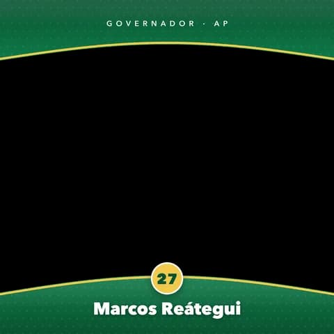 Marcos Reátegui Moldura Cheia 2