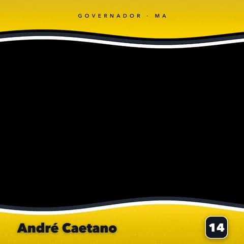 André Caetano Moldura Cheia 1