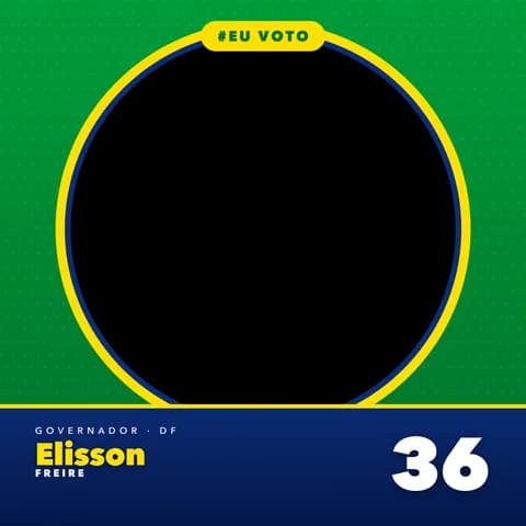Elisson Freire Moldura Metade 4