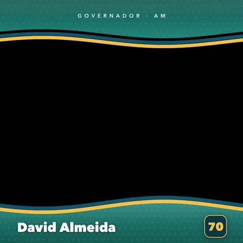 David Almeida Moldura Cheia 1