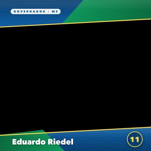 Eduardo Riedel Moldura Cheia 3