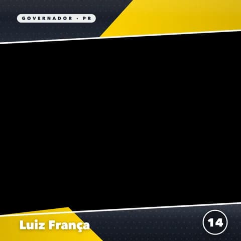 Luiz França Moldura Cheia 3