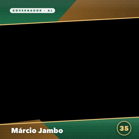 Márcio Jambo Moldura Cheia 3