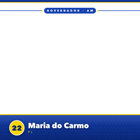 Maria do Carmo Moldura Cheia 7