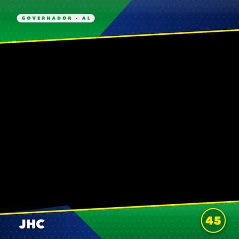 JHC Moldura Cheia 11