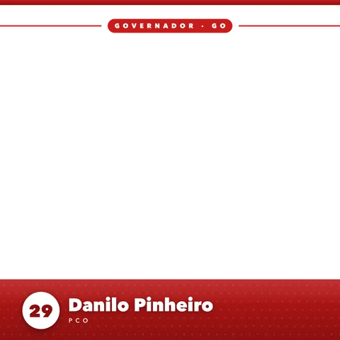 Danilo Pinheiro Moldura Cheia 7