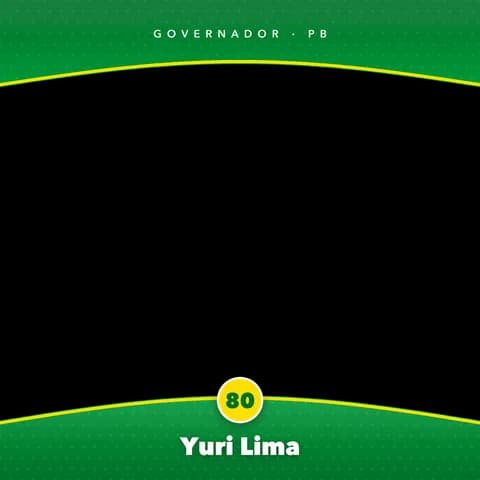 Yuri Lima Moldura Cheia 10