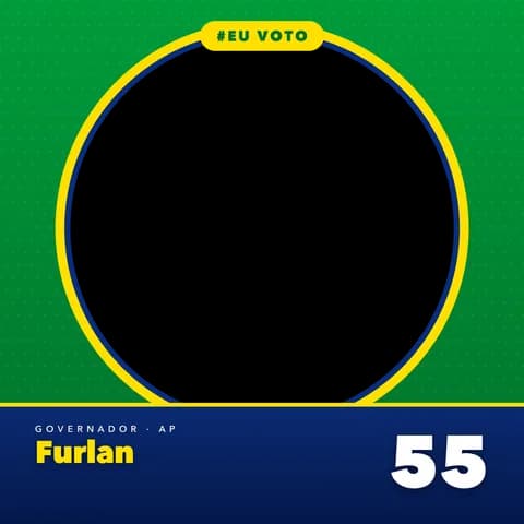 Furlan Moldura Metade 4