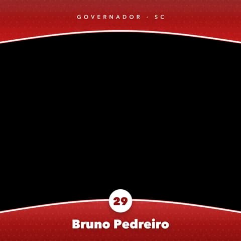 Bruno Pedreiro Moldura Cheia 2