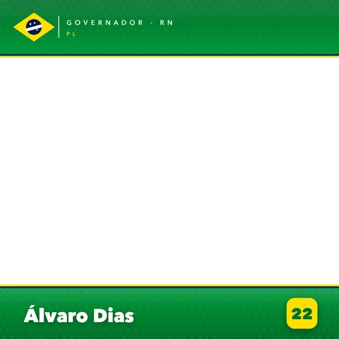 Álvaro Dias Moldura Cheia 14
