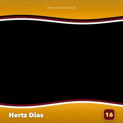 Hertz Dias Moldura Cheia 1