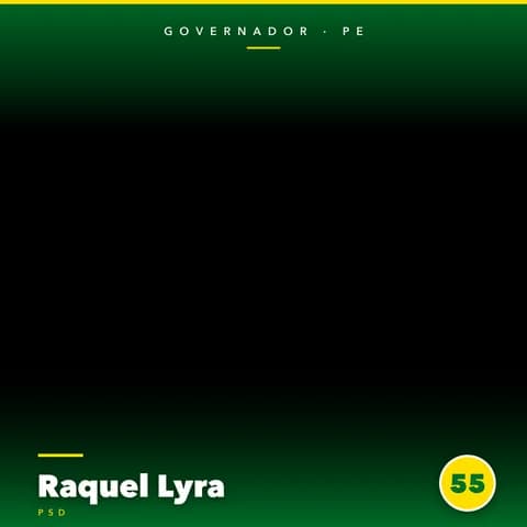 Raquel Lyra Moldura Cheia 16