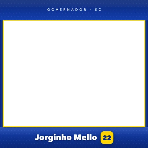Jorginho Mello Moldura Cheia 4