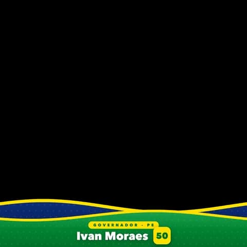 Ivan Moraes Moldura 7