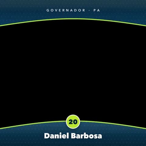Daniel Barbosa Moldura Cheia 2