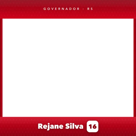 Rejane Silva Moldura Cheia 4