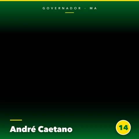 André Caetano Moldura Cheia 16