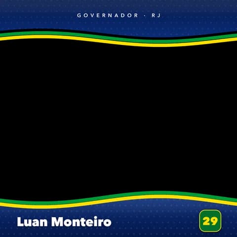 Luan Monteiro Moldura Cheia 9