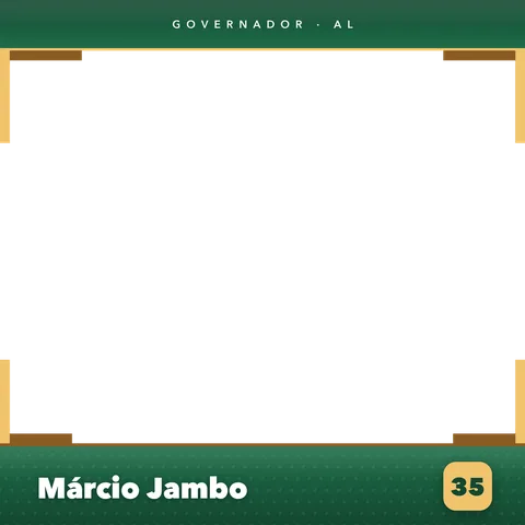 Márcio Jambo Moldura Cheia 5