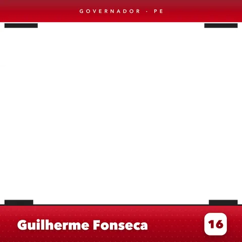 Guilherme Fonseca Moldura Cheia 5