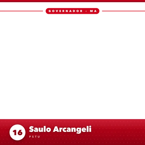 Saulo Arcangeli Moldura Cheia 7