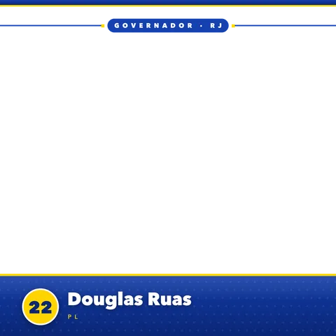 Douglas Ruas Moldura Cheia 7
