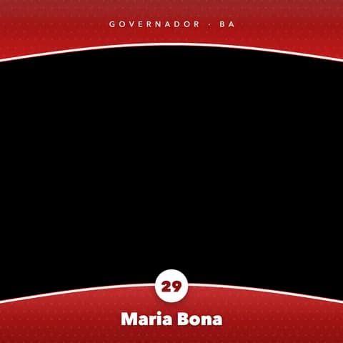 Maria Bona Moldura Cheia 2