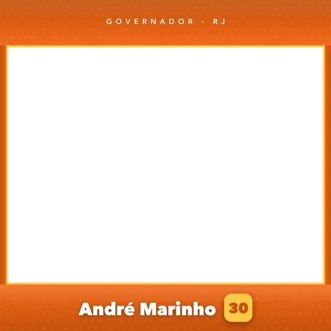 André Marinho Moldura Cheia 4