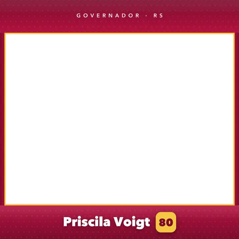 Priscila Voigt Moldura Cheia 4