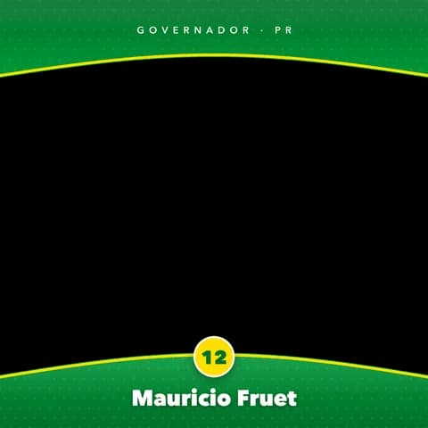 Mauricio Fruet Moldura Cheia 10