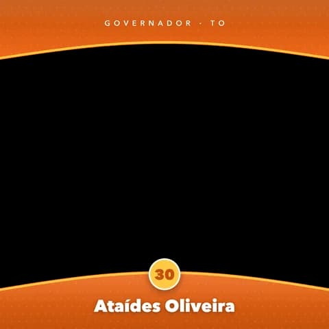 Ataídes Oliveira Moldura Cheia 2