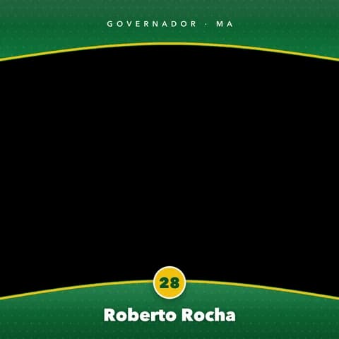 Roberto Rocha Moldura Cheia 2