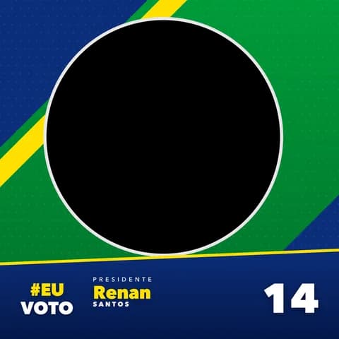Renan Santos Moldura Metade 5