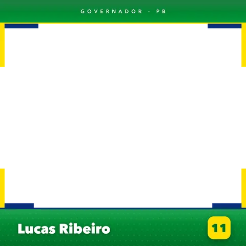 Lucas Ribeiro Moldura Cheia 13