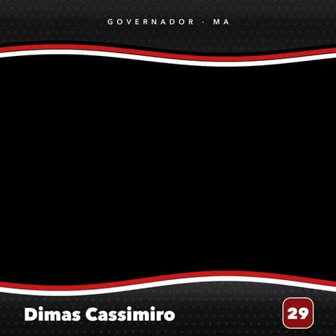 Dimas Cassimiro Moldura Cheia 1