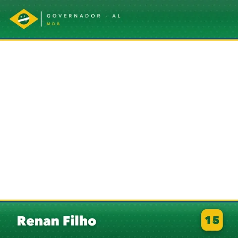 Renan Filho Moldura Cheia 6