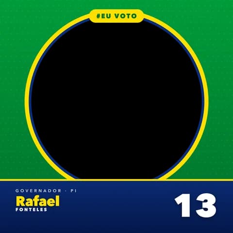 Rafael Fonteles Moldura Metade 4