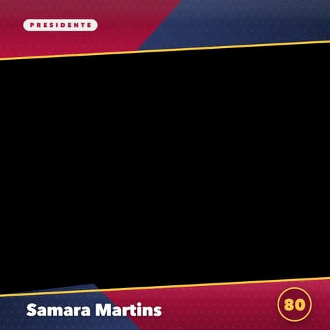 Samara Martins Moldura Cheia 3