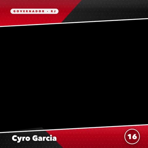 Cyro Garcia Moldura Cheia 3