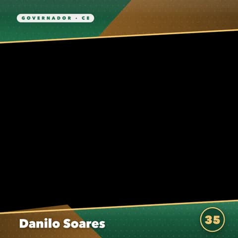 Danilo Soares Moldura Cheia 3