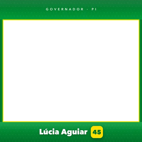 Lúcia Aguiar Moldura Cheia 12