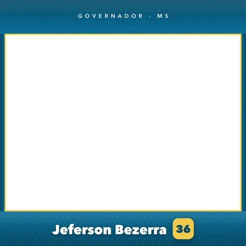 Jeferson Bezerra Moldura Cheia 4