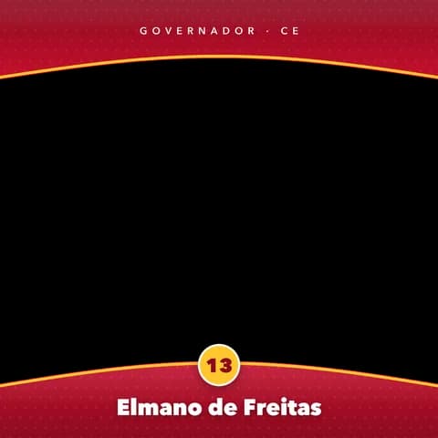 Elmano de Freitas Moldura Cheia 2