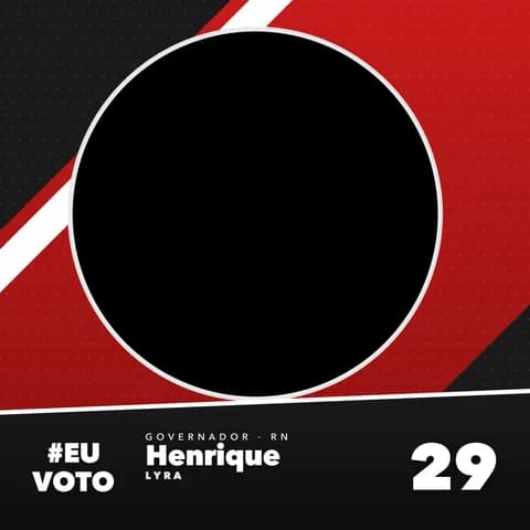 Henrique Lyra Moldura Metade 2