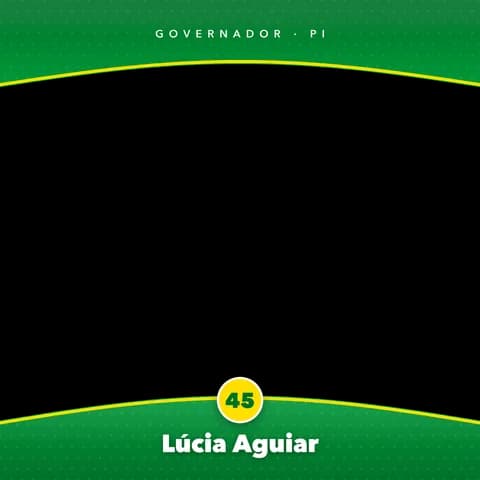 Lúcia Aguiar Moldura Cheia 10